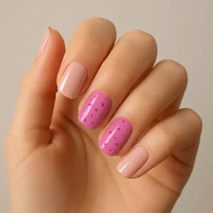 124-MNG000010-Exkluzivn-UV-n-lepky-na-nehty-Lovely-Pink