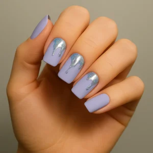 127-MNG000013-Exkluzivn-UV-n-lepky-na-nehty-Lavender-Glitter