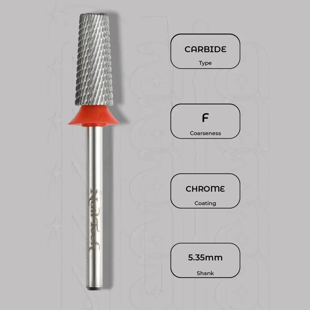 203-11B3269-Karbidov-fr-za-5-v-1-k-ov-ez-s-rie-SE-5-35-mm-jemn-zrnitost