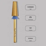 204-1160959-Karbidov-fr-za-5-v-1-p-m-ez-6-0-mm-st-edn-zrnitost