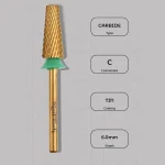 206-1161000-Karbidov-fr-za-5-v-1-k-ov-ez-6-0-mm-hrub-zrnitost
