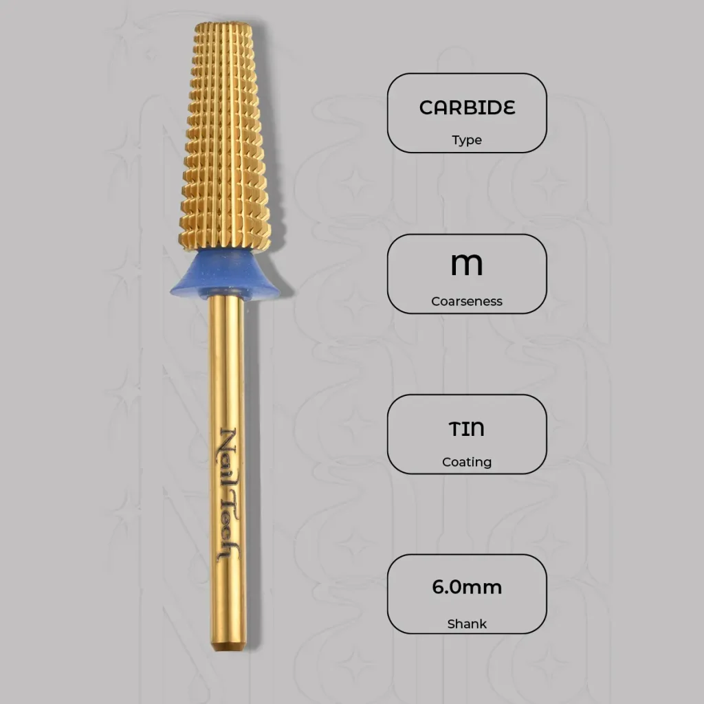 207-1161001-Karbidov-fr-za-5-v-1-k-ov-ez-6-0-mm-st-edn-zrnitost