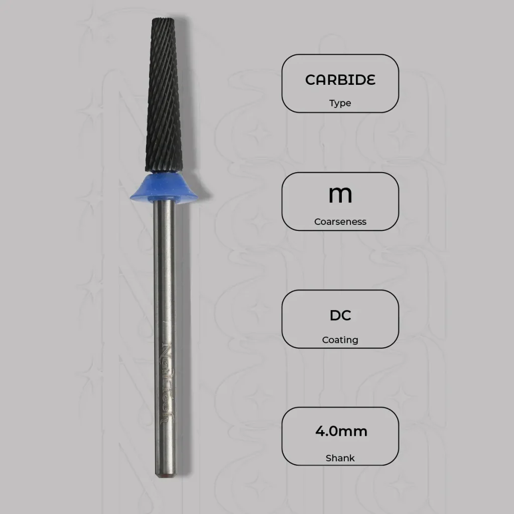 208-1393501-Karbidov-fr-za-5-v-1-k-ov-ez-dlouh-4-0-mm-st-edn-zrnitost