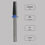 208-1393501-Karbidov-fr-za-5-v-1-k-ov-ez-dlouh-4-0-mm-st-edn-zrnitost