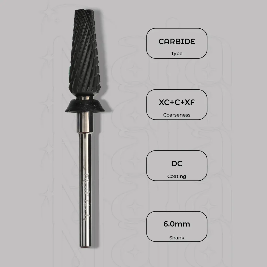 210-1393959-Karbidov-fr-za-6-v-1-Pro-k-ov-ez-od-extra-hrub-po-extra-jemnou-zrnitost