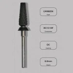 210-1393959-Karbidov-fr-za-6-v-1-Pro-k-ov-ez-od-extra-hrub-po-extra-jemnou-zrnitost