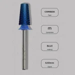 211-1132792-Karbidov-fr-za-z-en-6-6-mm-st-edn-zrnitost