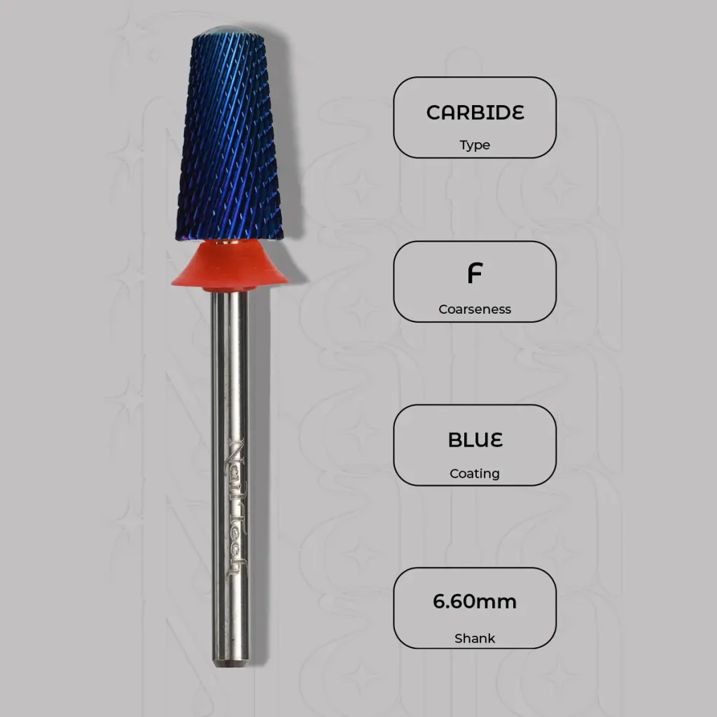 212-1132793-Karbidov-fr-za-z-en-6-6-mm-jemn-zrnitost