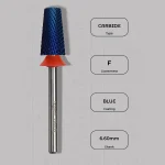 212-1132793-Karbidov-fr-za-z-en-6-6-mm-jemn-zrnitost