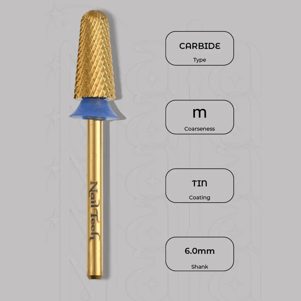 213-1160230-Karbidov-bezpe-nostn-fr-za-6-0-mm-st-edn-zrnitost