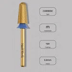213-1160230-Karbidov-bezpe-nostn-fr-za-6-0-mm-st-edn-zrnitost