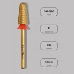 214-1160231-Karbidov-bezpe-nostn-fr-za-6-0-mm-jemn-zrnitost