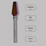 220-1570537-Karbidov-fr-za-torn-do-7-0-mm-st-edn-zrnitost