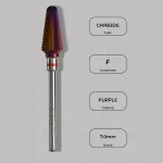 221-1570538-Karbidov-fr-za-torn-do-7-0-mm-jemn-zrnitost
