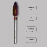 225-1570546-Karbidov-fr-za-ov-l-torn-do-6-0-mm-jemn-zrnitost