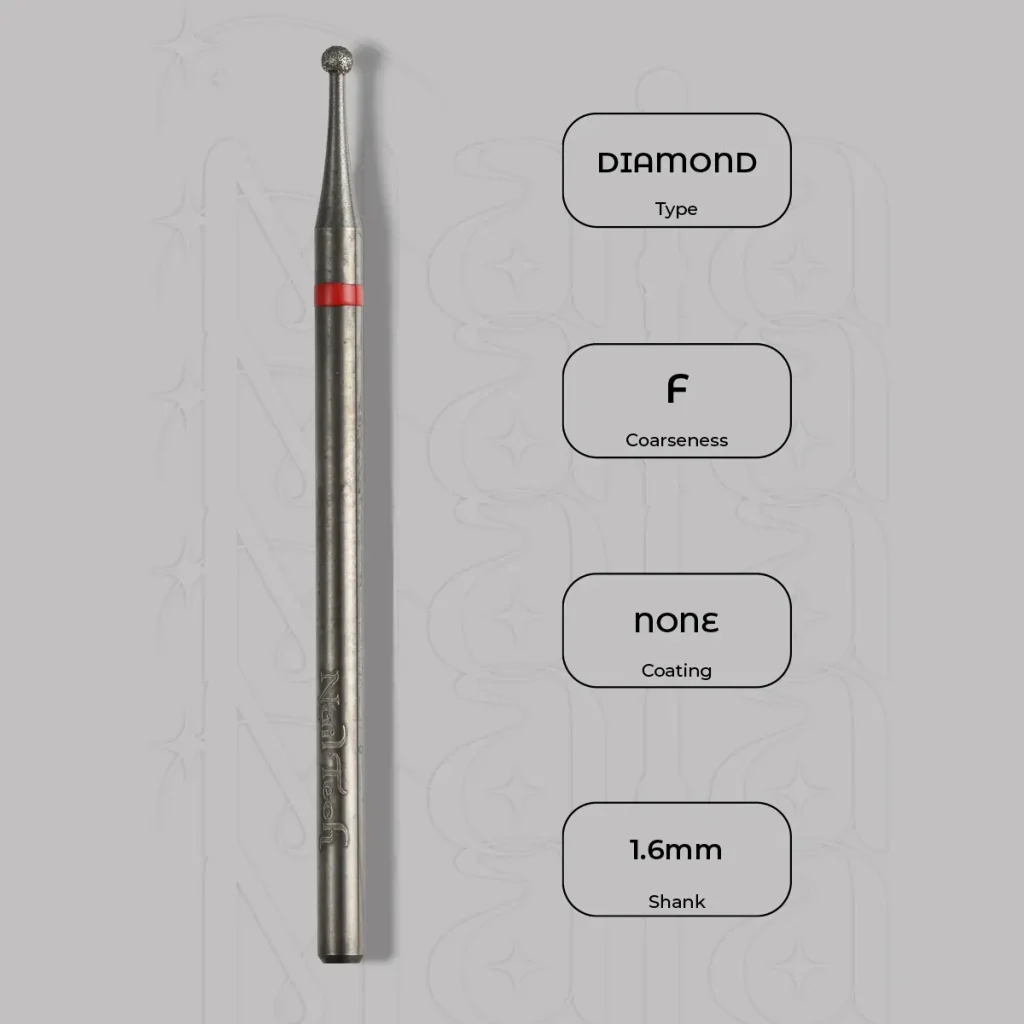 238-8000203-Diamantov-fr-za-kuli-ka-1-6-mm-jemn-zrnitost