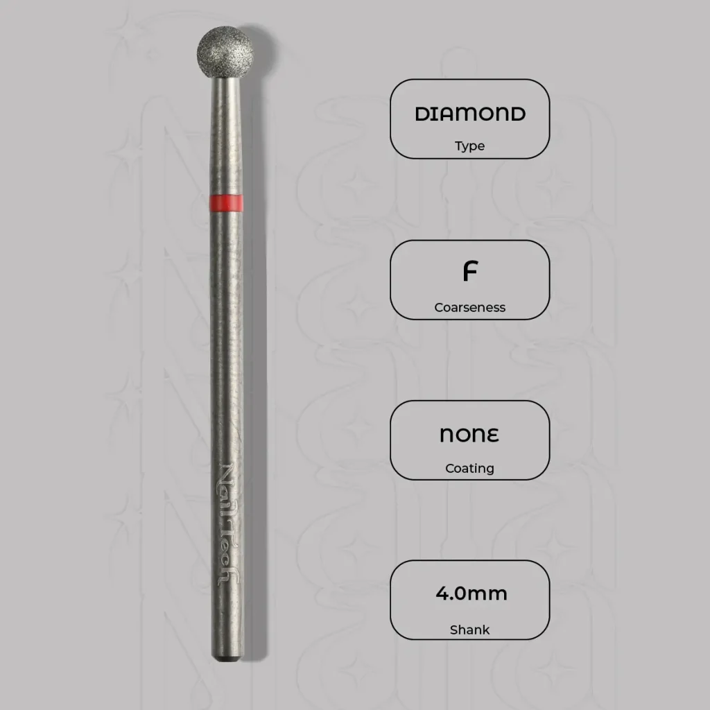246-8000209-Diamantov-fr-za-kuli-ka-4-0-mm-jemn-zrnitost