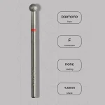 246-8000209-Diamantov-fr-za-kuli-ka-4-0-mm-jemn-zrnitost