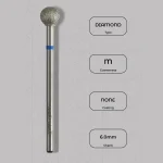 249-8000364-Diamantov-fr-za-kuli-ka-6-0-mm-st-edn-zrnitost