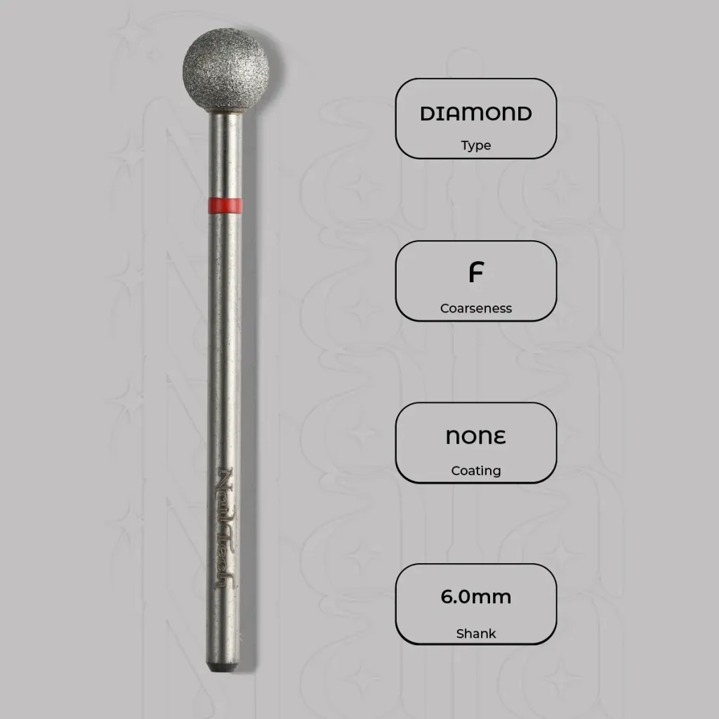 250-8000264-Diamantov-fr-za-kuli-ka-6-0-mm-jemn-zrnitost
