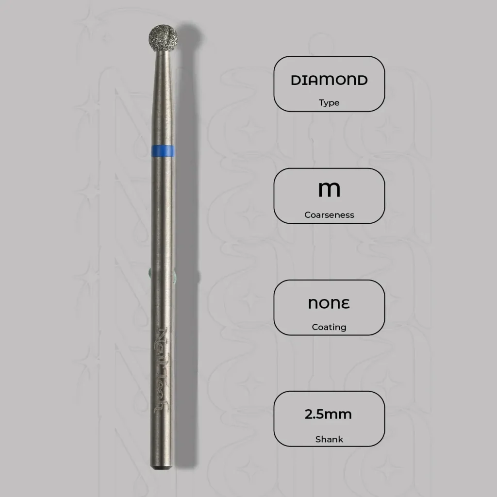 253-8005307-Diamantov-fr-za-kuli-ka-2-5-mm-chladic-dr-ky-st-edn-zrnitost