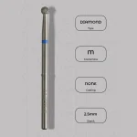 253-8005307-Diamantov-fr-za-kuli-ka-2-5-mm-chladic-dr-ky-st-edn-zrnitost