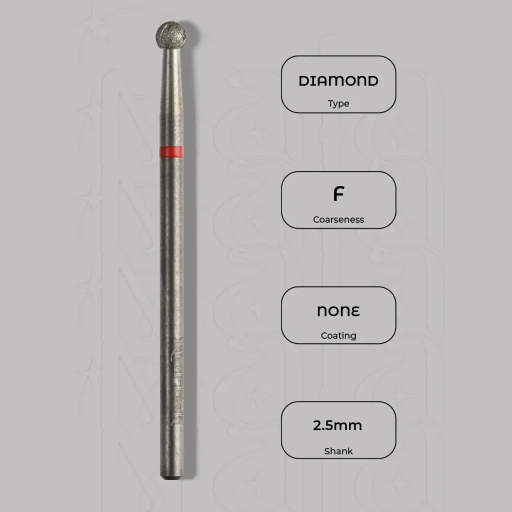 254-8005207-Diamantov-fr-za-kuli-ka-2-5-mm-chladic-dr-ky-jemn-zrnitost