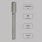257-8002322-Diamantov-zaoblen-fr-za-4-0-mm-st-edn-zrnitost