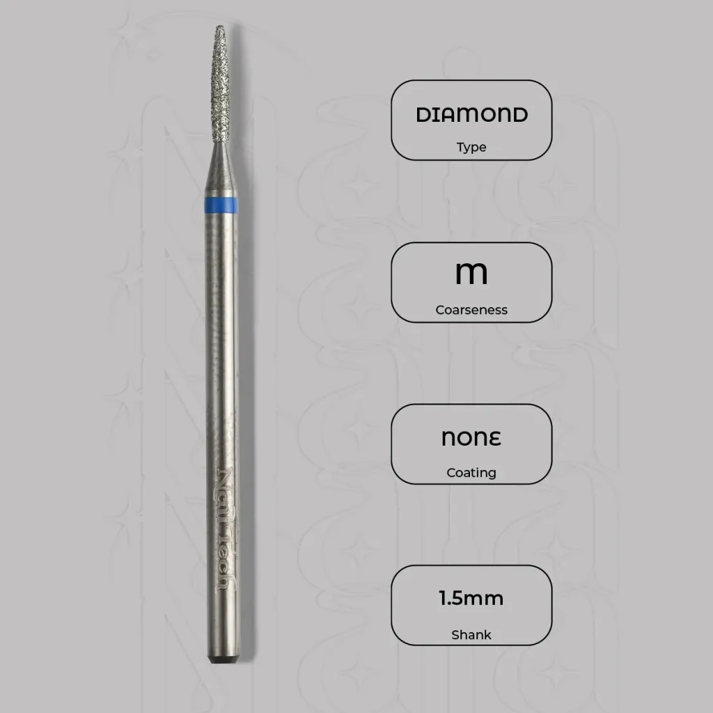 261-8000319-Diamantov-fr-za-plam-nek-1-5-mm-st-edn-zrnitost