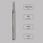 261-8000319-Diamantov-fr-za-plam-nek-1-5-mm-st-edn-zrnitost