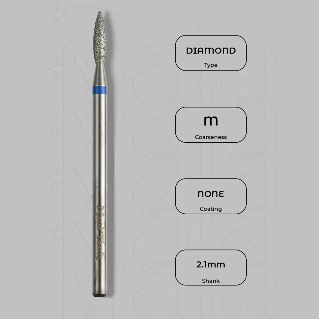 267-8000321-Diamantov-fr-za-plam-nek-2-1-mm-st-edn-zrnitost