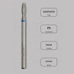 267-8000321-Diamantov-fr-za-plam-nek-2-1-mm-st-edn-zrnitost
