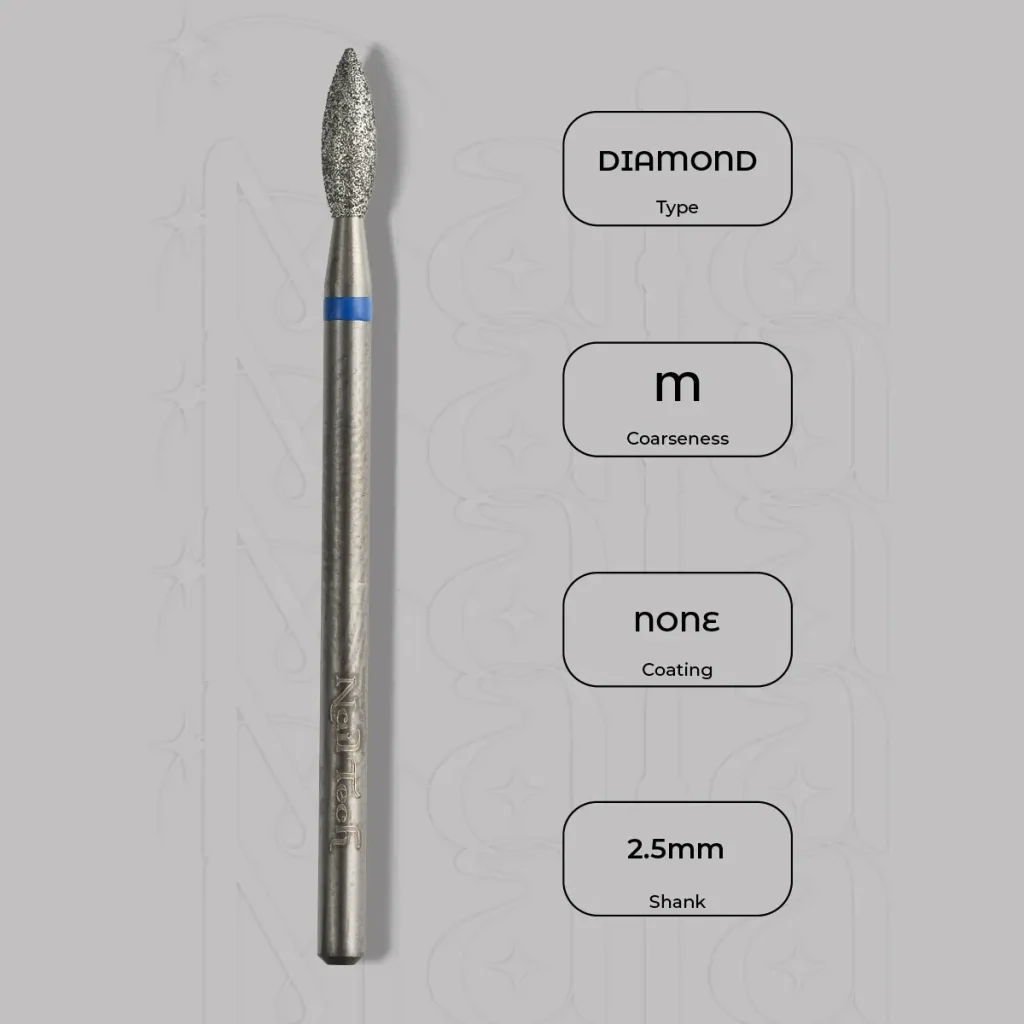 273-8000363-Diamantov-fr-za-plam-nek-2-5-mm-st-edn-zrnitost