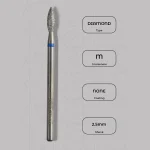 273-8000363-Diamantov-fr-za-plam-nek-2-5-mm-st-edn-zrnitost