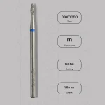 277-8006318-Diamantov-fr-za-mini-plam-nek-1-8-mm-chladic-dr-ky-st-edn-zrnitost