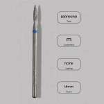 279-8005320-Diamantov-fr-za-plam-nek-1-8-mm-chladic-dr-ky-st-edn-zrnitost