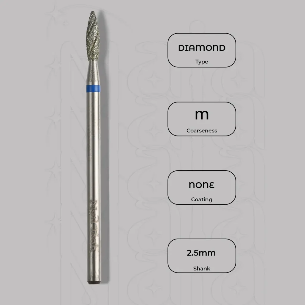 285-8005363-Diamantov-fr-za-plam-nek-2-5-mm-chladic-dr-ky-st-edn-zrnitost