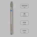 285-8005363-Diamantov-fr-za-plam-nek-2-5-mm-chladic-dr-ky-st-edn-zrnitost
