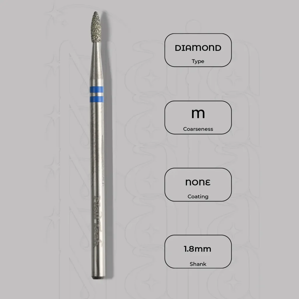 289-8006334-Diamantov-fr-za-mini-plam-nek-1-8-mm-diamantov-ez-st-edn-zrnitost