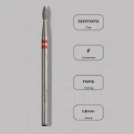 290-8006234-Diamantov-fr-za-mini-plam-nek-1-8-mm-diamantov-ez-jemn-zrnitost