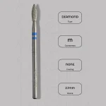 293-8003321-Diamantov-fr-za-plam-nek-2-1-mm-diamantov-ez-st-edn-zrnitost