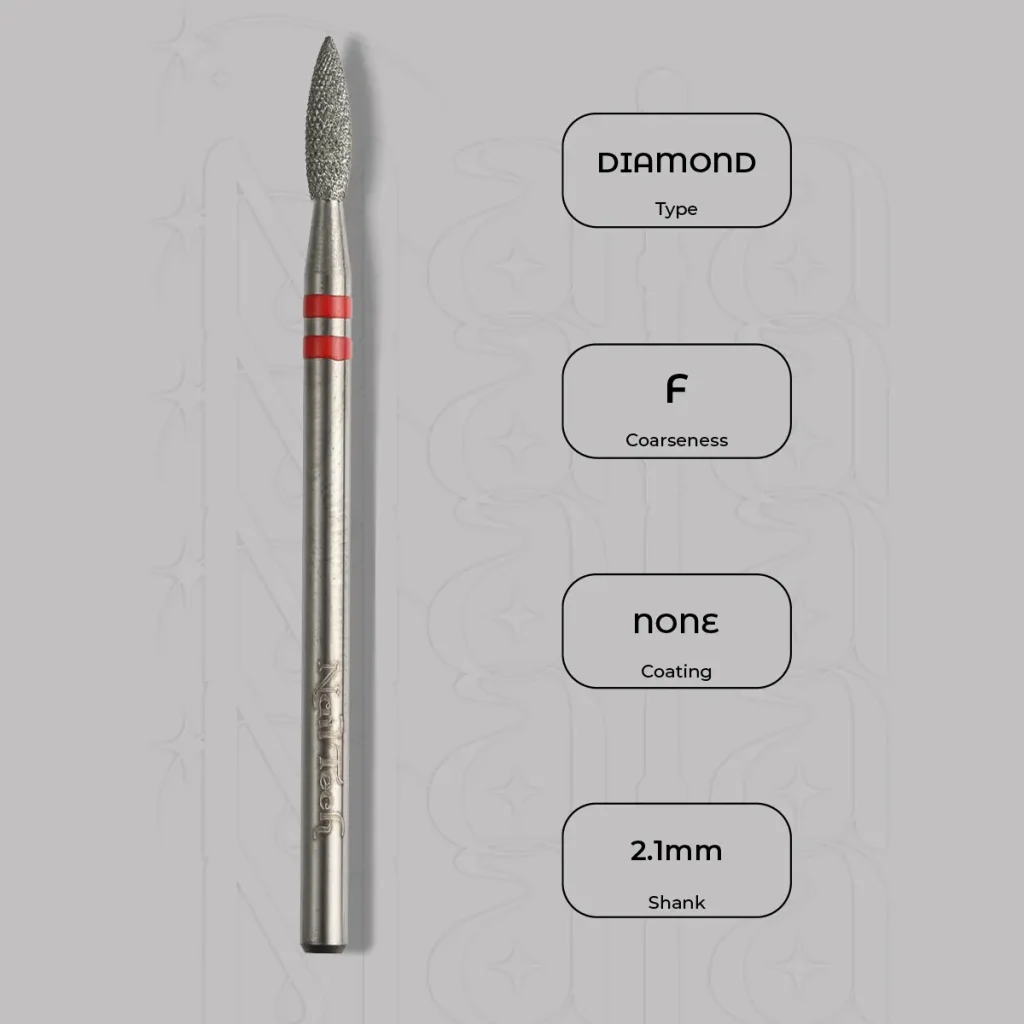 294-8003221-Diamantov-fr-za-plam-nek-2-1-mm-diamantov-ez-jemn-zrnitost