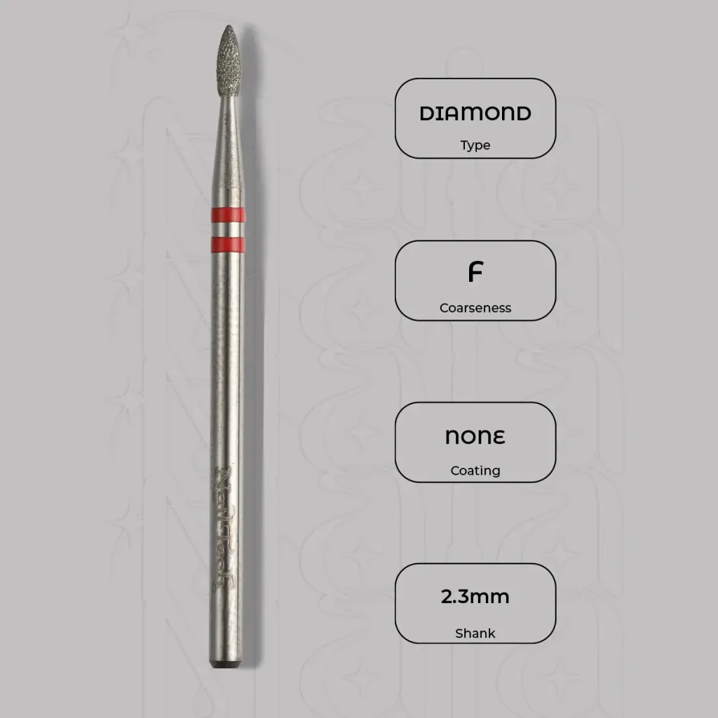 296-8006233-Diamantov-fr-za-mini-plam-nek-2-3-mm-diamantov-ez-jemn-zrnitost