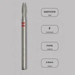 298-8003222-Diamantov-fr-za-plam-nek-2-3-mm-diamantov-ez-jemn-zrnitost