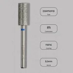 305-8202320-Diamantov-fr-za-v-lec-5-5-mm-st-edn-zrnitost