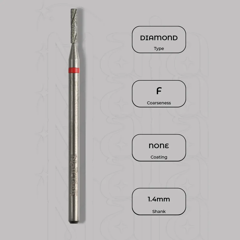 308-8005225-Diamantov-fr-za-v-lec-1-4-mm-chladic-dr-ky-jemn-zrnitost