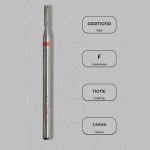 308-8005225-Diamantov-fr-za-v-lec-1-4-mm-chladic-dr-ky-jemn-zrnitost