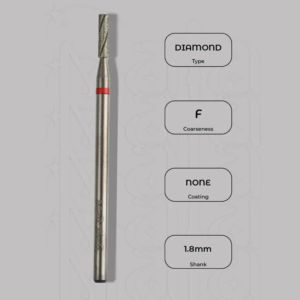 310-8005227-Diamantov-fr-za-v-lec-1-8-mm-chladic-dr-ky-jemn-zrnitost