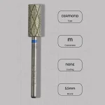 311-8207320-Diamantov-fr-za-v-lec-5-5-mm-chladic-dr-ky-st-edn-zrnitost