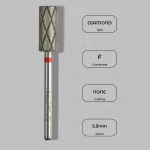 312-8207220-Diamantov-fr-za-v-lec-5-5-mm-chladic-dr-ky-jemn-zrnitost